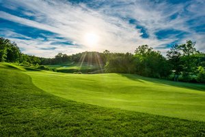 Branson Hills Golf Club Image #1