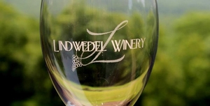 Lindwedel Winery Image #1
