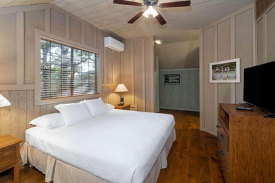 Cabins at Green Mountain, Trademark Collection by Wyndham Image #5
