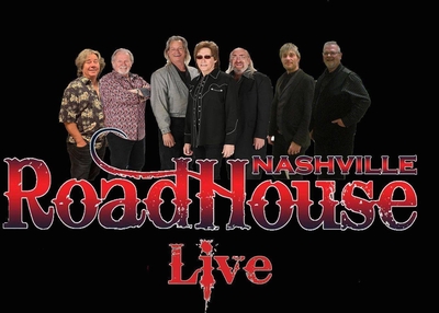 Nashville Roadhouse Live Image #1