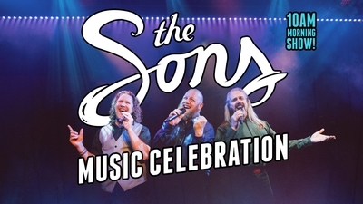 The Sons of Branson Image #1