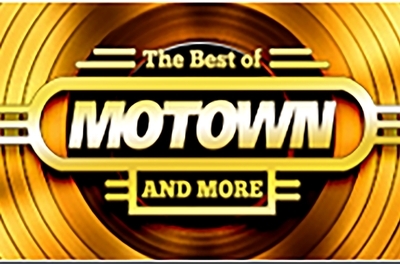 The Best of Motown and More Image #1