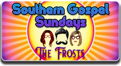 Southern Gospel Sundays Image #1