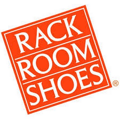 Rack Room Shoes Image #1