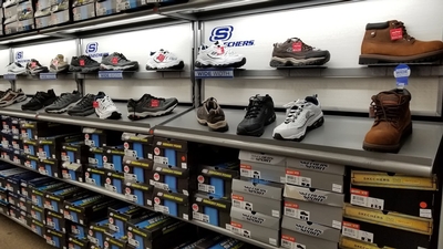 SKECHERS Factory Outlet Image #1