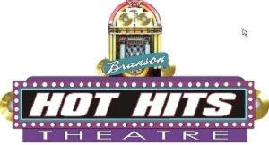 Branson Hot Hits Theatre Image #2