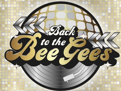 Back to the BeeGees Image #1
