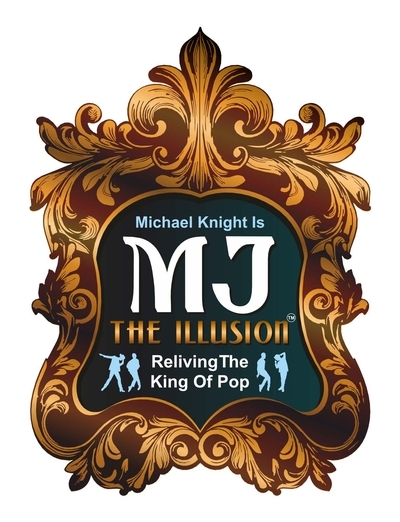 MJ The Illusion: Re-living The King of Pop! Image #1